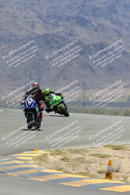 media/May-06-2024-Moto Forza (Mon) [[b33359f27d]]/1-Advanced/Session 4 (Turns 9 and 8)/